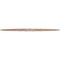 Ekena Millwork Hale Wood Fretwork Pierced Ceiling Medallion, Red Oak, 40"OD x 14 1/2"ID x 3/8"T CMWP40X40X0375HHRO - alternate 4